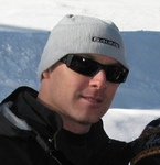 funny Brazil man ExoticWhiteGuy from San Francisco US20588