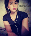 tall Argentina girl Sofia from Pocito AR318