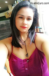 stunning Venezuela girl Carol from Tachira VE2948