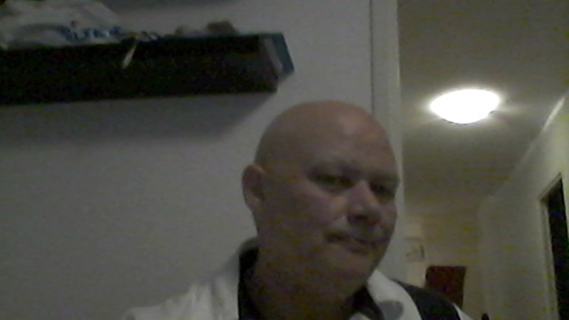 Date this happy Sweden man Svangre from Västerhaninge SE261