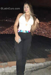 luscious Colombia girl Yenni from Medellin CO26743