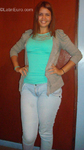 pretty Venezuela girl Loriana from Caracas VE2974