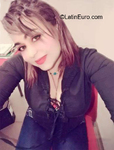 beautiful Colombia girl Lucy from Barranquilla CO26763