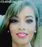 voluptuous Colombia girl Maria Claudia from Monteria CO26785