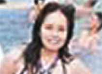 Date this georgeous Peru girl Mirian from Lima PE1496