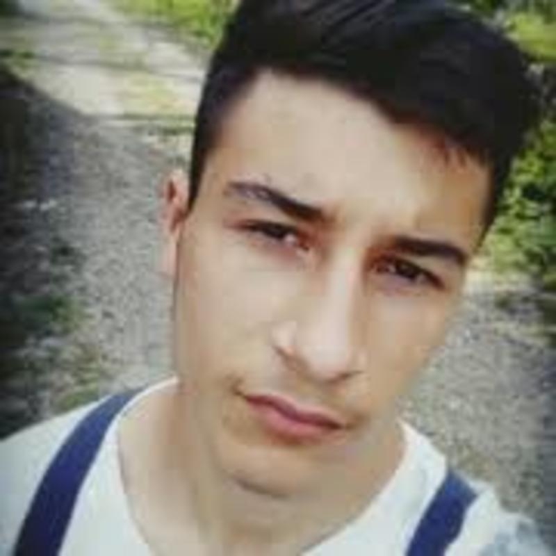 Date this delightful Venezuela man Brayhan from San Felipe VE2994