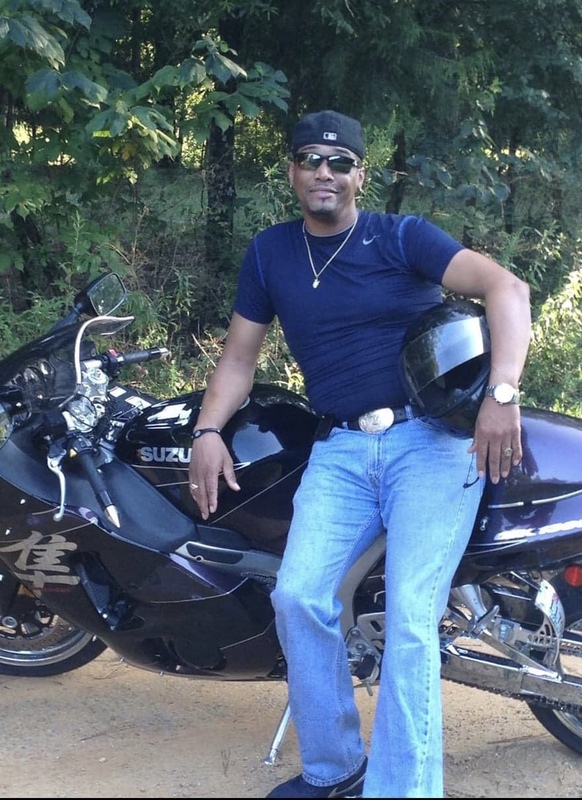 Date this funny United States man Ram from Houston US20635