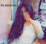 happy Mexico girl Dulce from Cuernavaca MX1782