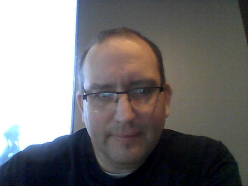 Date this foxy United States man Mrlolo from cheyenne US20644