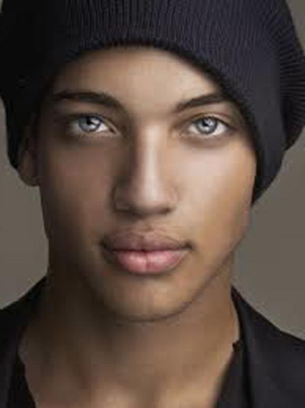 Date this hot Colombia man Sergio from Fonseca CO26854