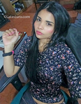 lovely Colombia girl Sofia from Medellin CO26894