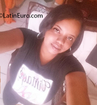georgeous Dominican Republic girl Leidy from Santo Domingo DO37551