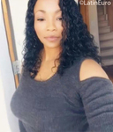 beautiful Canada girl Hannah from Toronto CA829