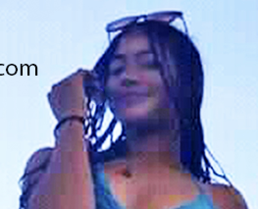 Date this beautiful Venezuela girl Sofia from Caracas VE3026