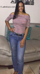 young Colombia girl Luisa from Cali CO26911
