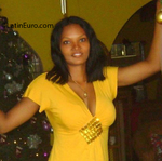 georgeous Venezuela girl Maria from San Fernando de Apure VE3039