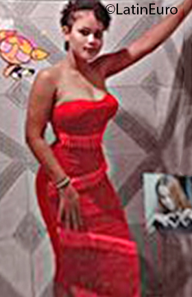 Date this happy Brazil girl Dreh from Ariquemes BR11072