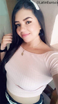 passionate Colombia girl Heidy from Medellin CO26963