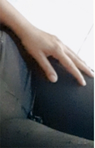 Date this young Colombia girl Stefany from Neiva CO26995