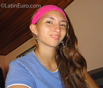 lovely Colombia girl Maria from Medellin CO27003