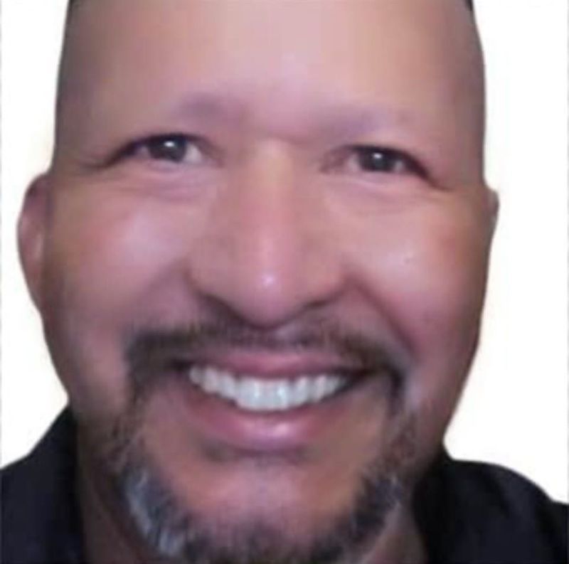 Date this athletic Ecuador man Carlos from Huaquillas EC454