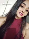 foxy Colombia girl Yessica from Medellin CO27033