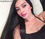 lovely Colombia girl Natalia from Bogota CO27048