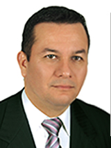 Date this happy Colombia man Dan from Bogota CO27063