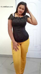 luscious Dominican Republic girl Dargelis from Santo Domingo DO37797