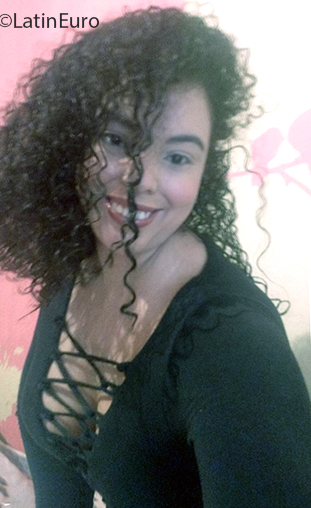 Date this sensual Venezuela girl Rosy from Maracaibo VE3099