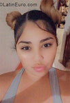 passionate Dominican Republic girl Cielo from Santo Domingo DO37837