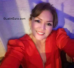 athletic Colombia girl Mjhanet from Cartago CO28600