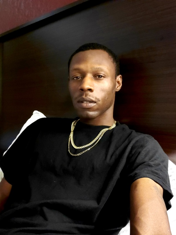 Date this fun United States man Loverboy from Clinton US20719