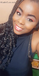tall Colombia girl Claudia from Medellin CO27181