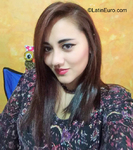 hot Any Country girl Xoixoxixoxix from Lejos CO27206