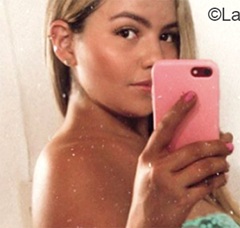 Date this charming Colombia girl Andrea from Medellin CO27209