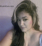 voluptuous Colombia girl Catalina from Medellin CO27220