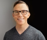 lovely United States man Jbaun from Boston US20766