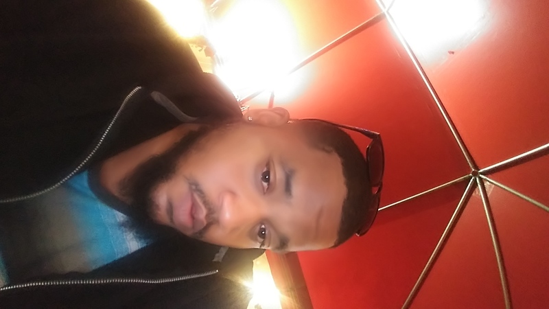 Date this exotic United States man Trallow from Houston US20770