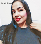 hard body Colombia girl Joanna from Medellin CO27244