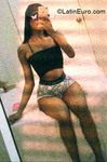 georgeous Dominican Republic girl Sandra from Santiago DO38031