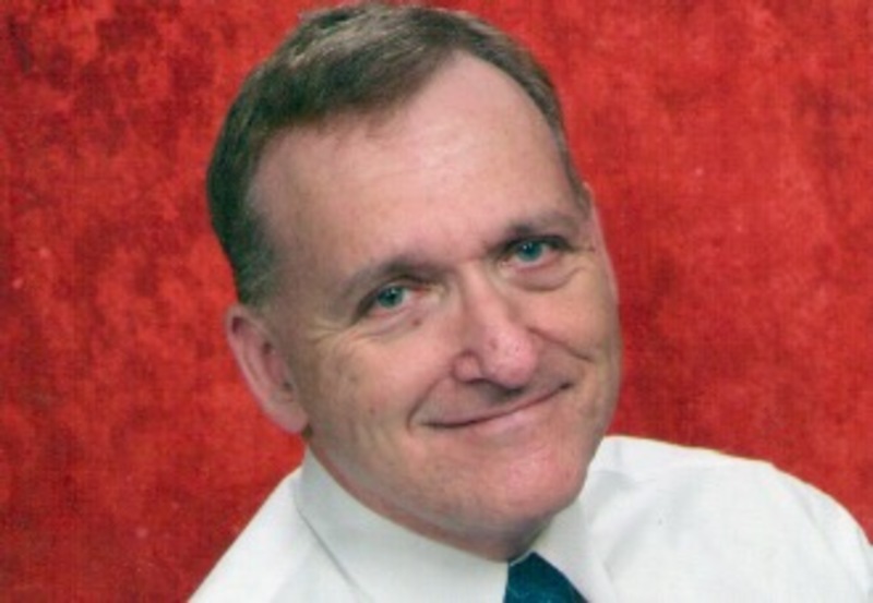 Date this attractive United States man Prince from Dover US20773