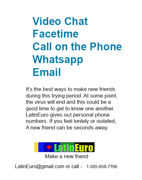 Date this exotic Venezuela girl Call the girls on their personal from  VE3169