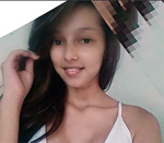 Bucaramanga, , Colombia