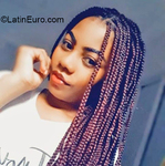 cute Colombia girl Darlin from Buenaventura CO27280