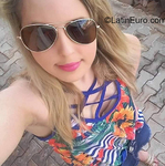 cute Brazil girl Raquel from Ronda Alta BR11117