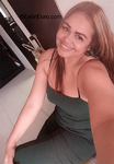 stunning Colombia girl Claudia from Barranquilla CO27287