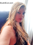 stunning Colombia girl Alega from Bogota CO27310