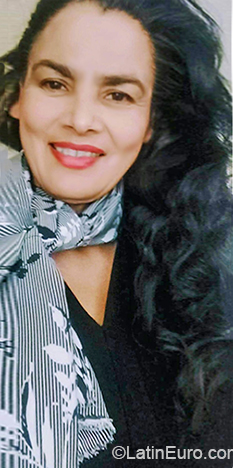 Date this voluptuous Mexico girl Maricela from Tijuana MX1832