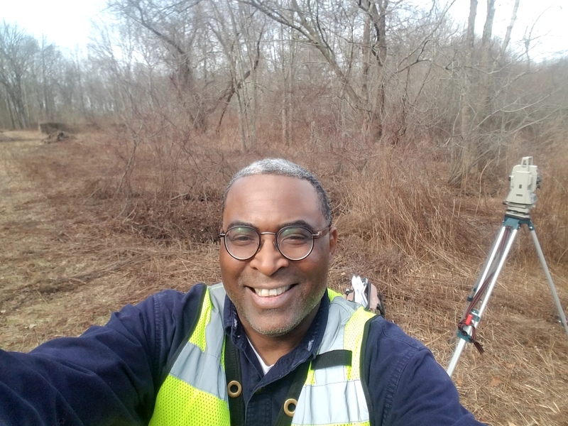 Date this gorgeous United States man Matta from Providence US20787